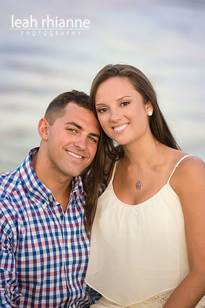 Leah Rhianne Photography