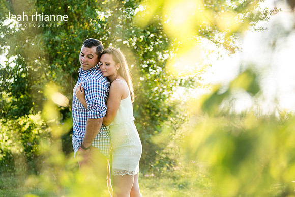 Leah Rhianne Photography