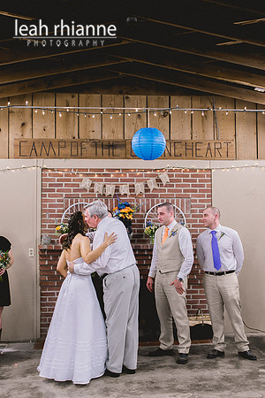 Leah Rhianne Photography