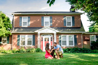 Leah Rhianne Photography