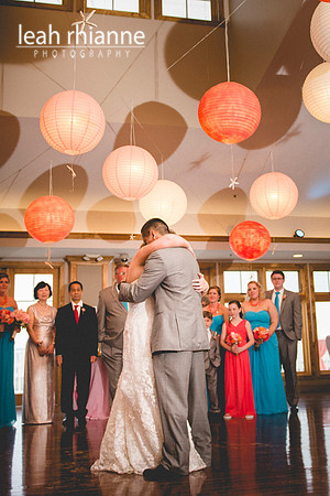 Leah Rhianne Photography