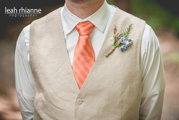 Leah Rhianne Photography
