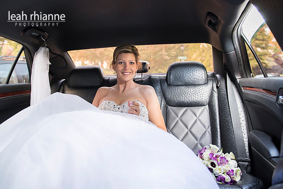 Leah Rhianne Photography