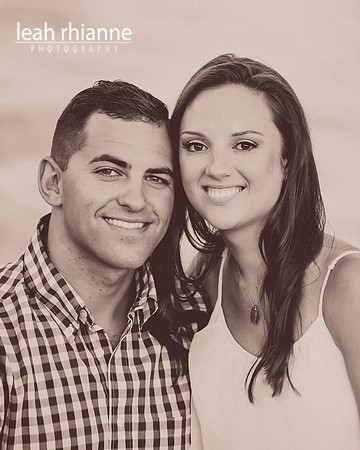 Leah Rhianne Photography