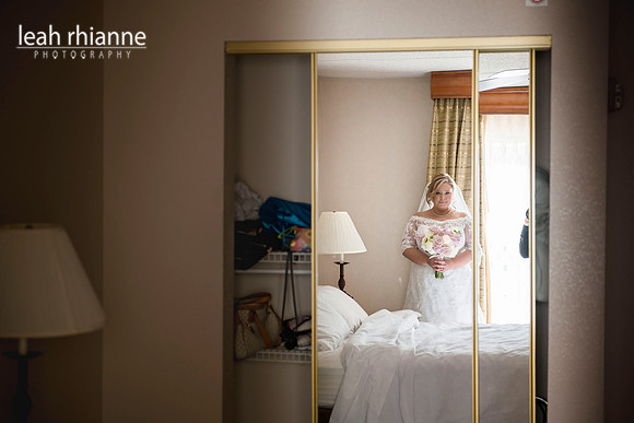 Leah Rhianne Photography