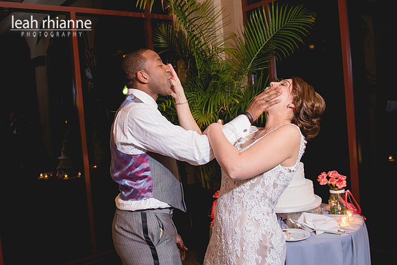 Leah Rhianne Photography