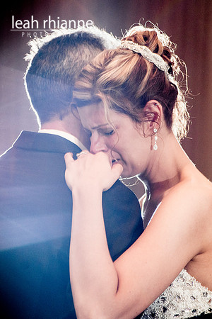 Leah Rhianne Photography