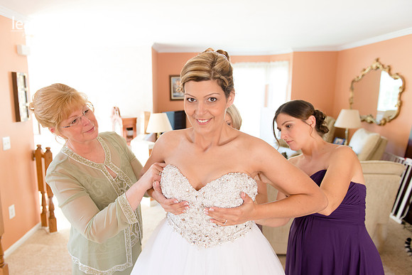Leah Rhianne Photography