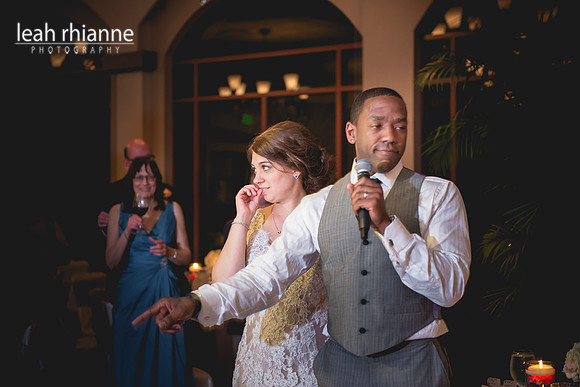 Leah Rhianne Photography
