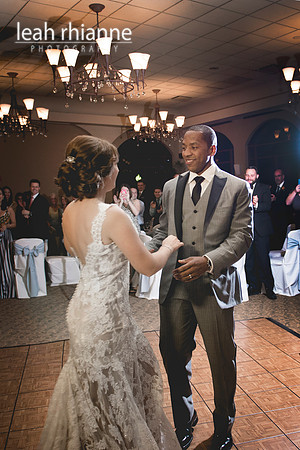 Leah Rhianne Photography