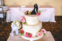 Leah Rhianne Photography