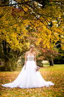 Leah Rhianne Photography