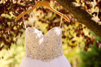 Leah Rhianne Photography