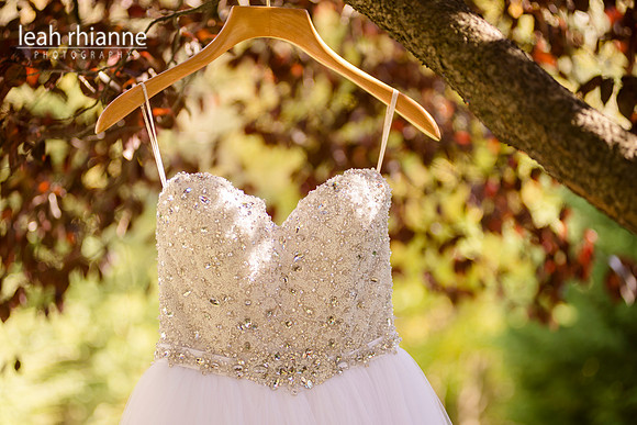 Leah Rhianne Photography