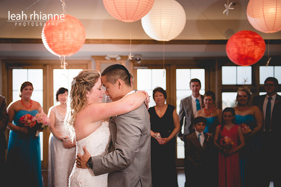 Leah Rhianne Photography