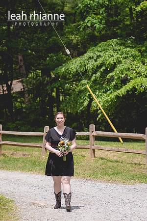 Leah Rhianne Photography