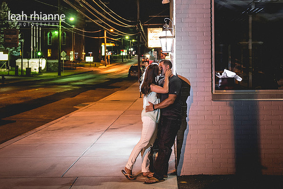 Leah Rhianne Photography