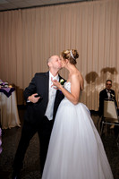 Leah Rhianne Photography