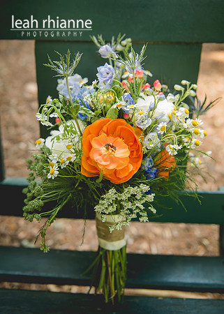 Leah Rhianne Photography