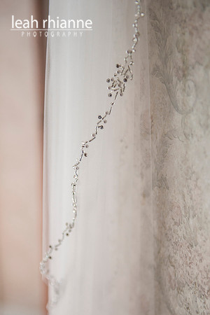 Leah Rhianne Photography