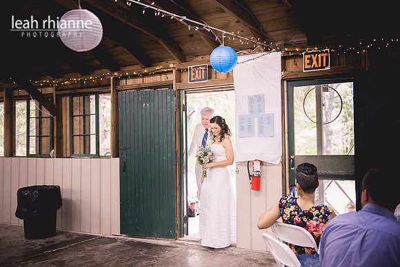 Leah Rhianne Photography
