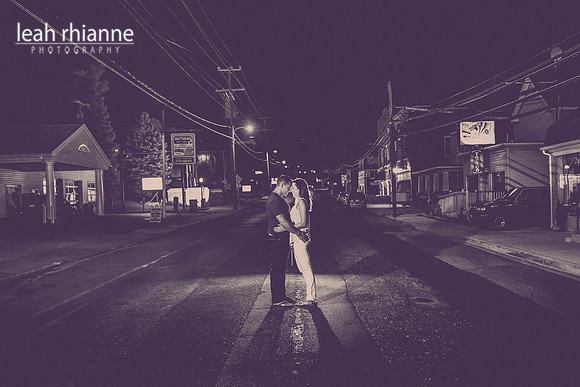 Leah Rhianne Photography