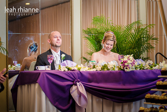 Leah Rhianne Photography