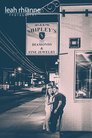 Leah Rhianne Photography