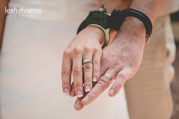 Leah Rhianne Photography