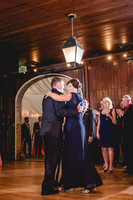 Leah Rhianne Photography