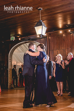 Leah Rhianne Photography