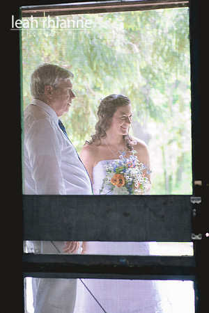 Leah Rhianne Photography