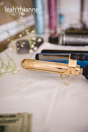 Leah Rhianne Photography