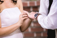 Ceremony