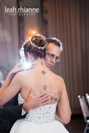 Leah Rhianne Photography