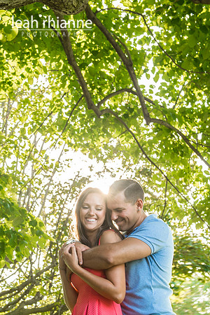 Leah Rhianne Photography