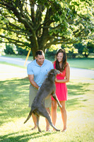 Leah Rhianne Photography