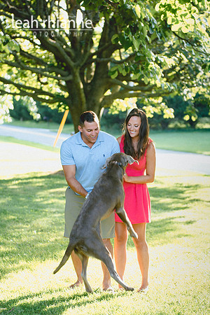 Leah Rhianne Photography