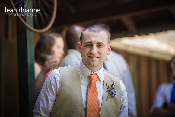 Leah Rhianne Photography
