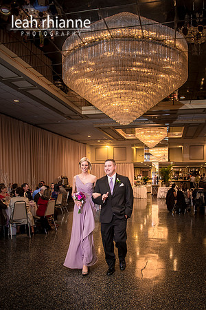 Leah Rhianne Photography
