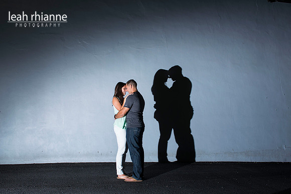 Leah Rhianne Photography