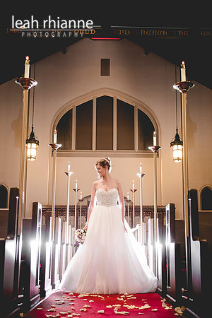 Leah Rhianne Photography