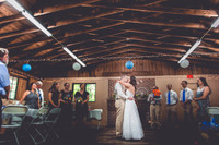 Reception Pt.1