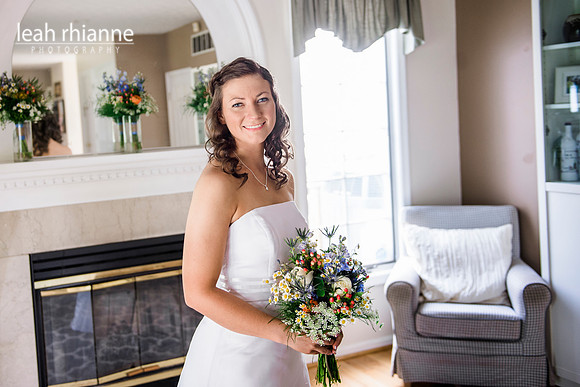 Leah Rhianne Photography