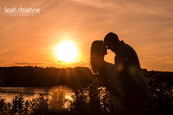 Leah Rhianne Photography