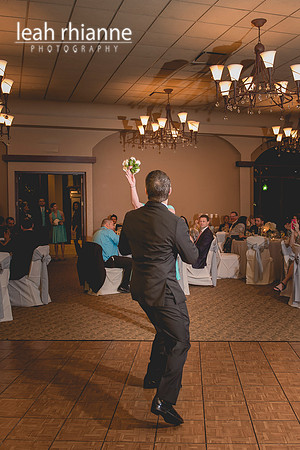 Leah Rhianne Photography