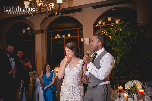 Leah Rhianne Photography