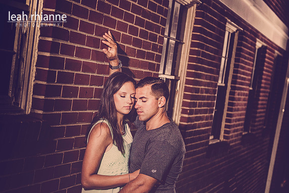 Leah Rhianne Photography
