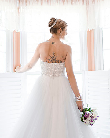 Leah Rhianne Photography