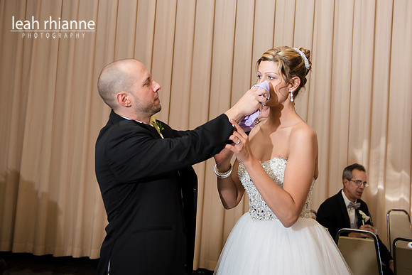 Leah Rhianne Photography